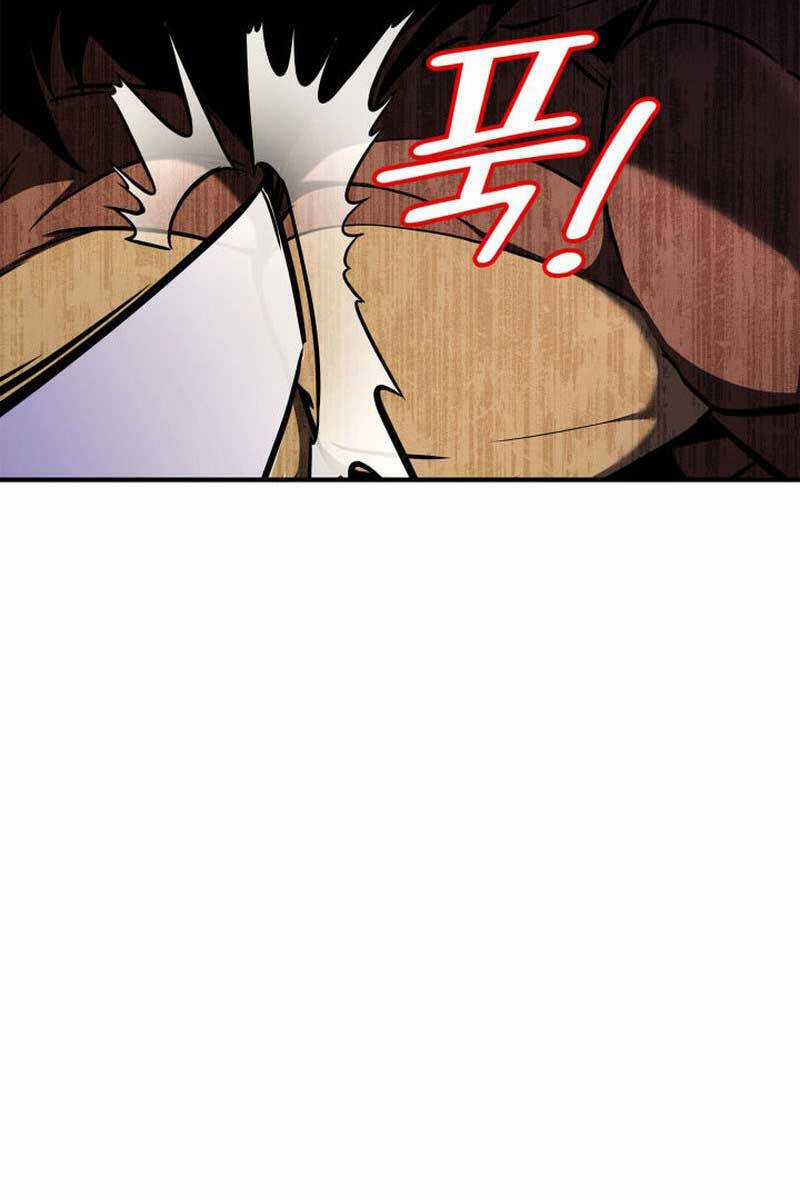 Sự Trở Lại Của Vị Thần Sức Mạnh Chapter 115 trang 135