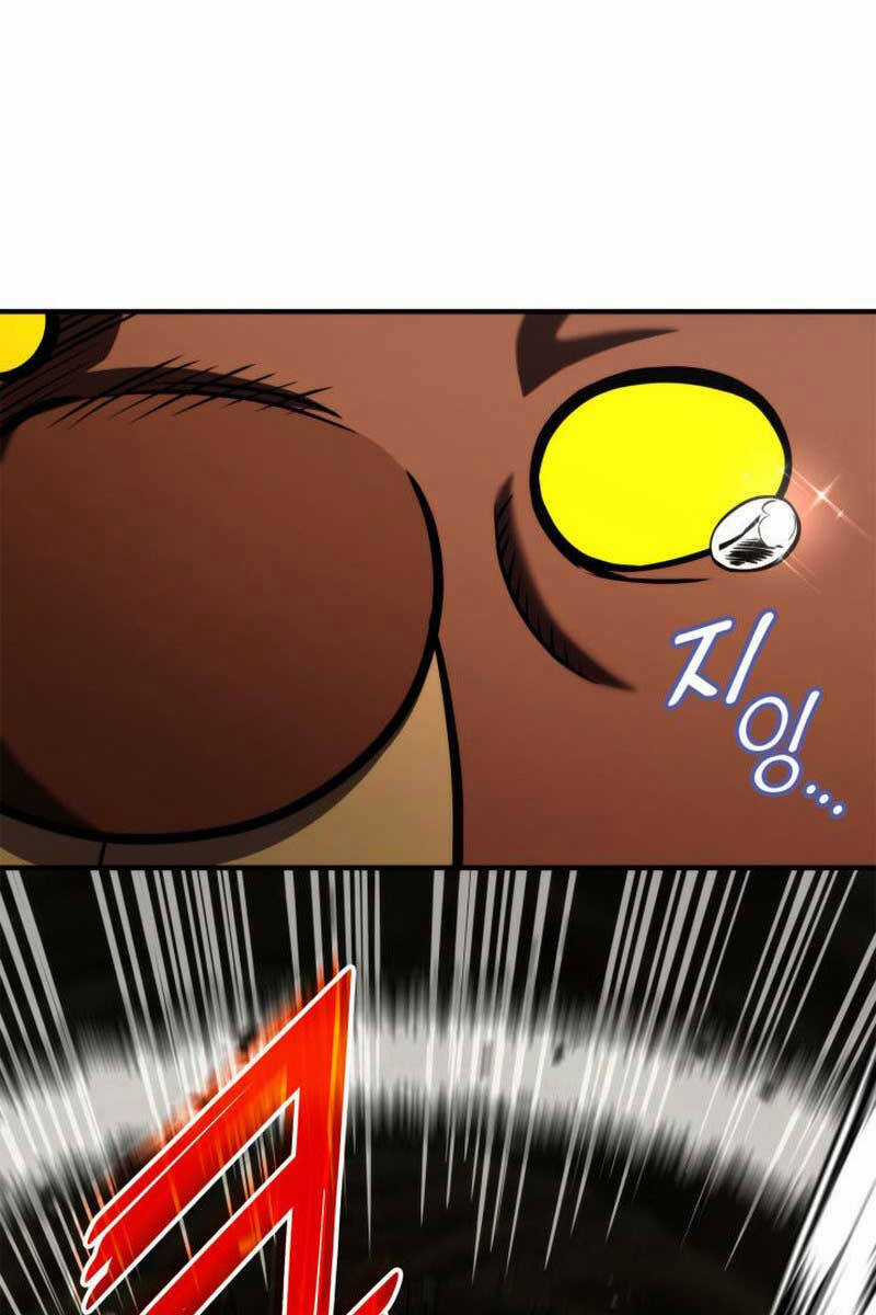 Sự Trở Lại Của Vị Thần Sức Mạnh Chapter 115 trang 136