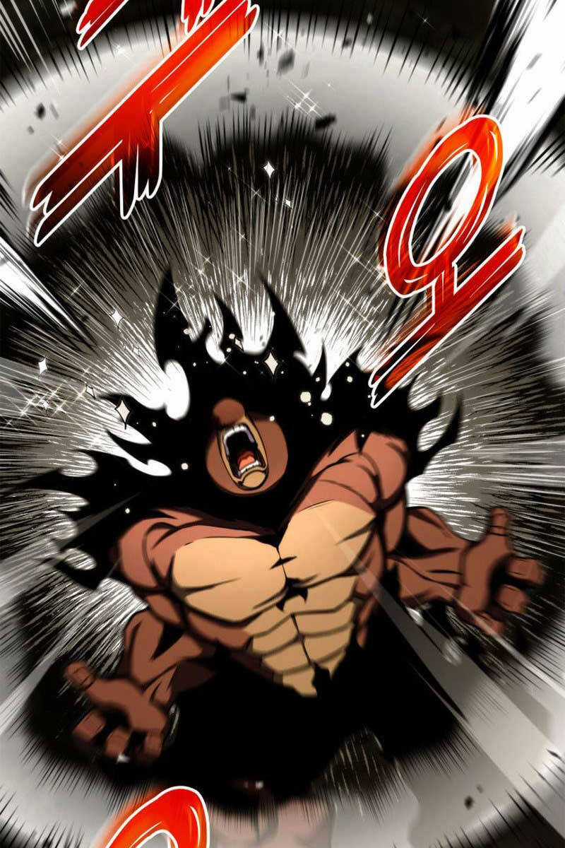 Sự Trở Lại Của Vị Thần Sức Mạnh Chapter 115 trang 137