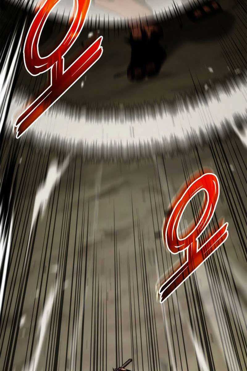 Sự Trở Lại Của Vị Thần Sức Mạnh Chapter 115 trang 138