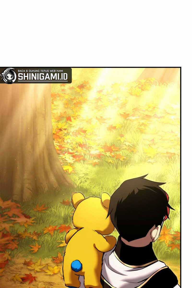 Sự Trở Lại Của Vị Thần Sức Mạnh Chapter 115 trang 14