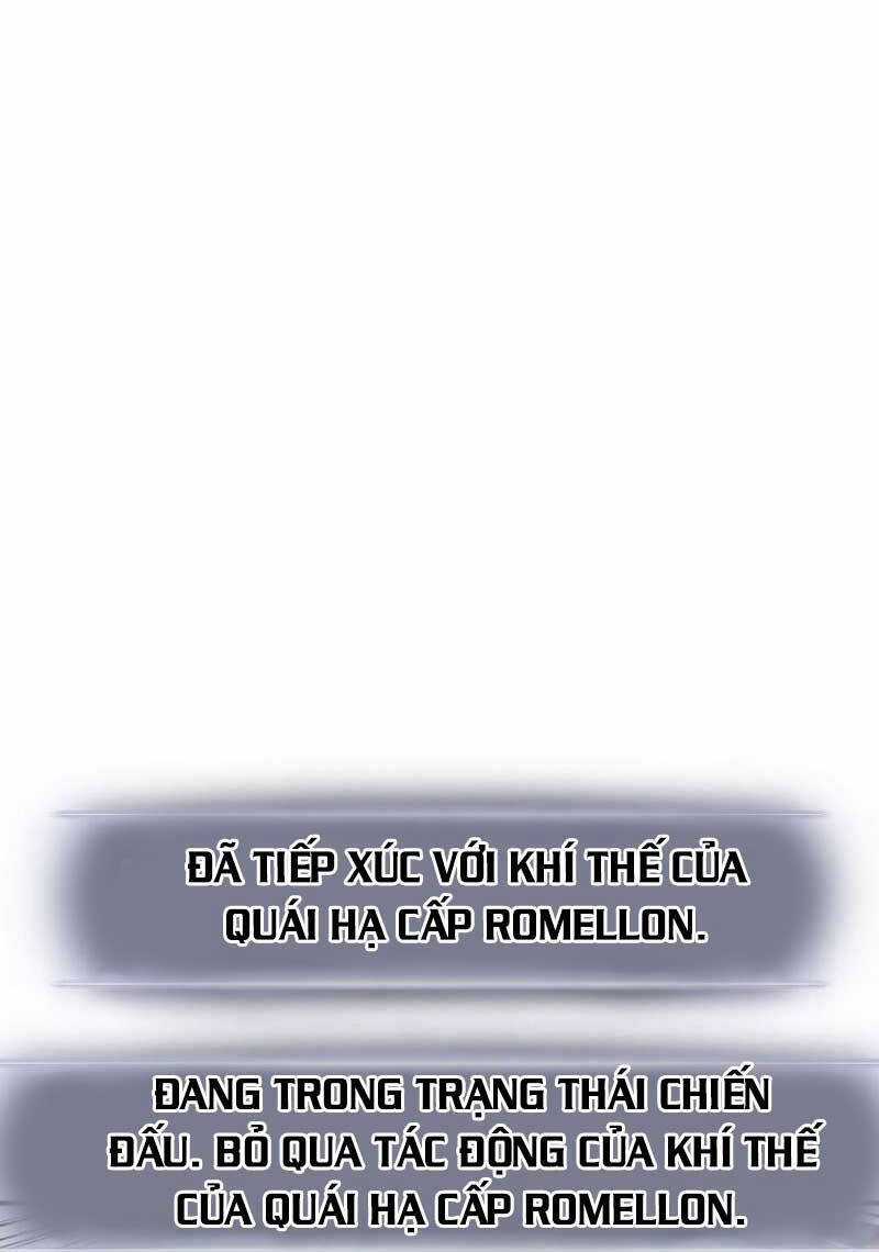 Sự Trở Lại Của Vị Thần Sức Mạnh Chapter 115 trang 140