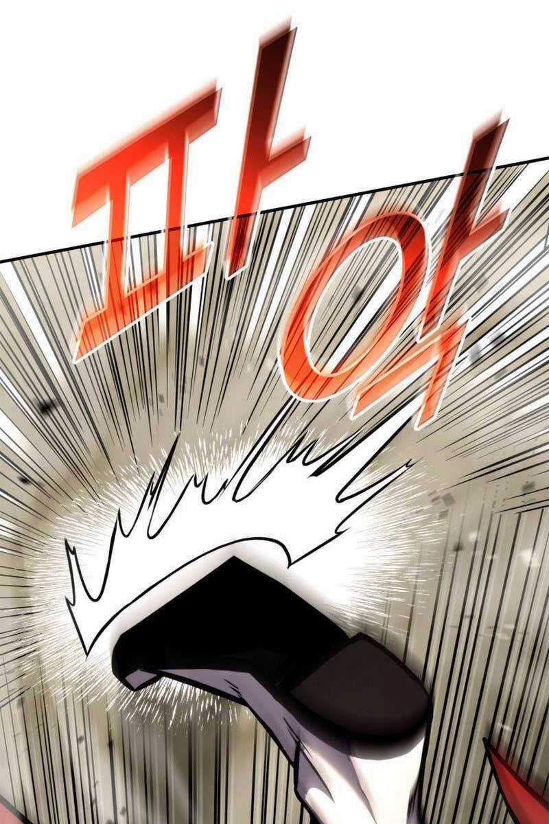 Sự Trở Lại Của Vị Thần Sức Mạnh Chapter 115 trang 144