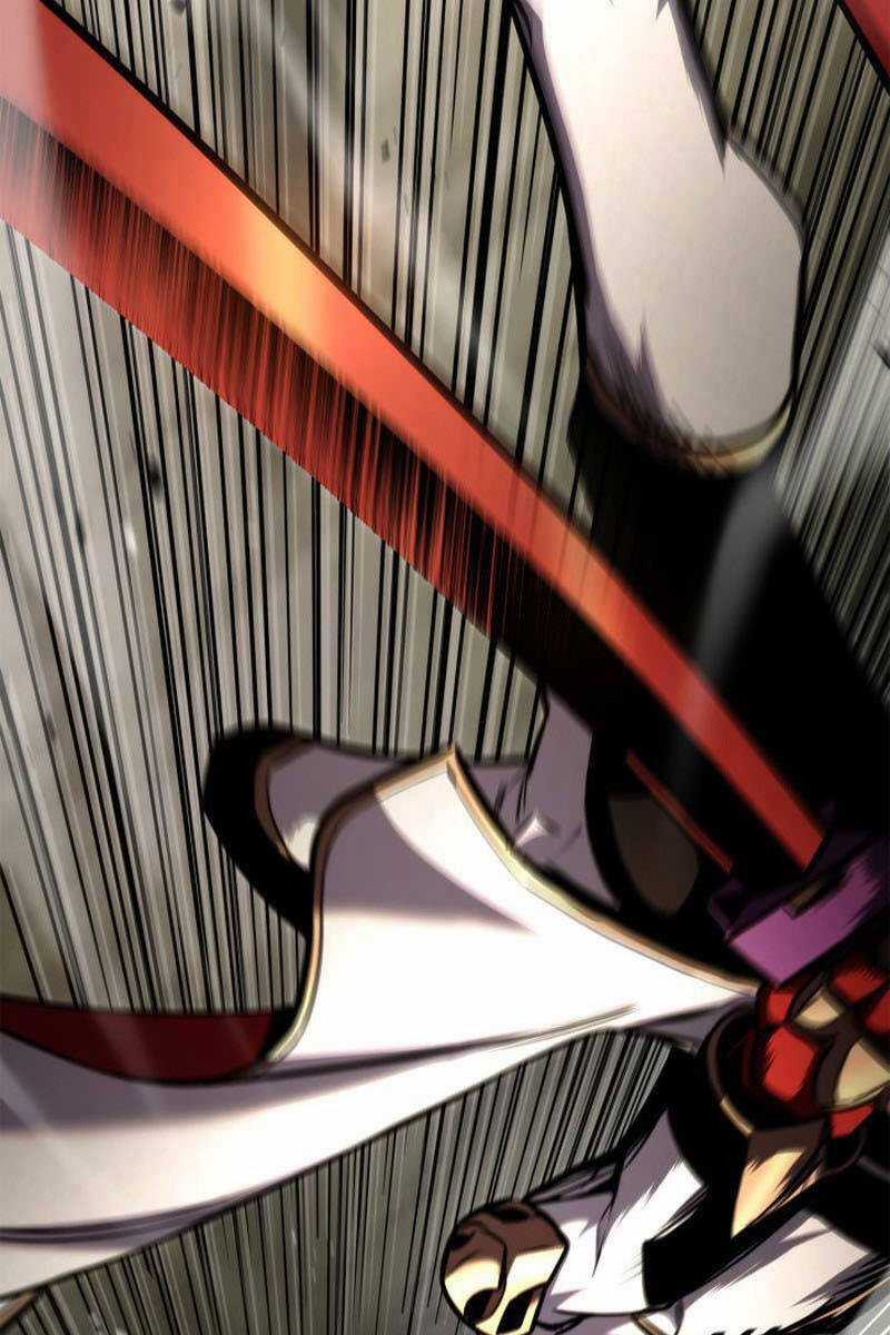 Sự Trở Lại Của Vị Thần Sức Mạnh Chapter 115 trang 145