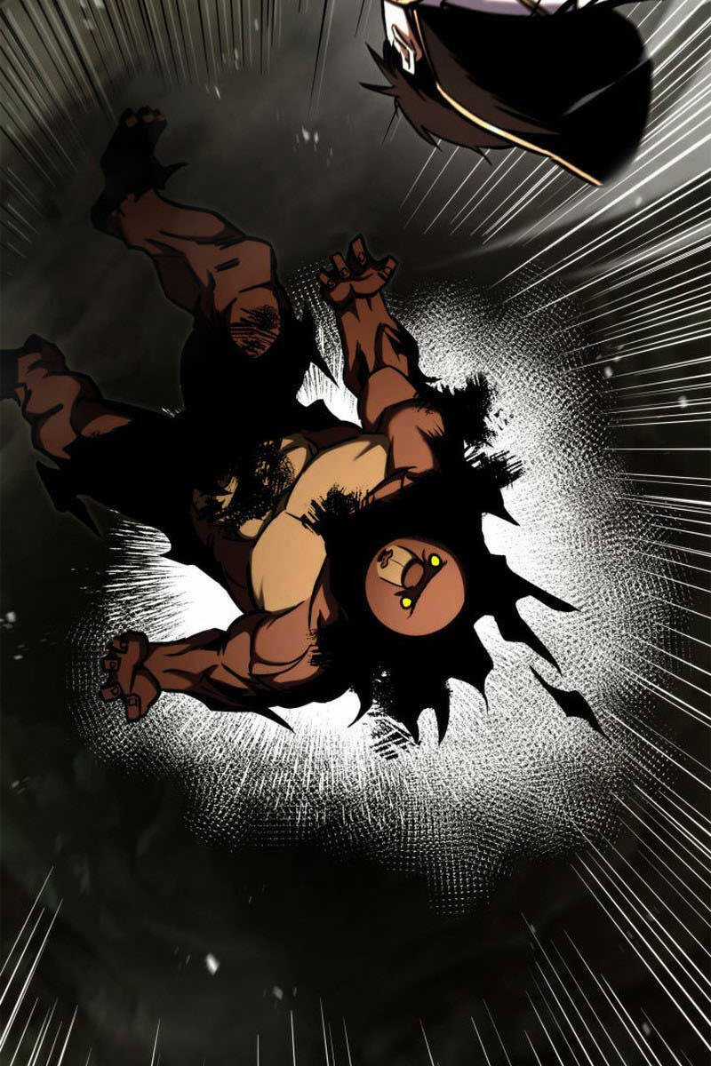 Sự Trở Lại Của Vị Thần Sức Mạnh Chapter 115 trang 146