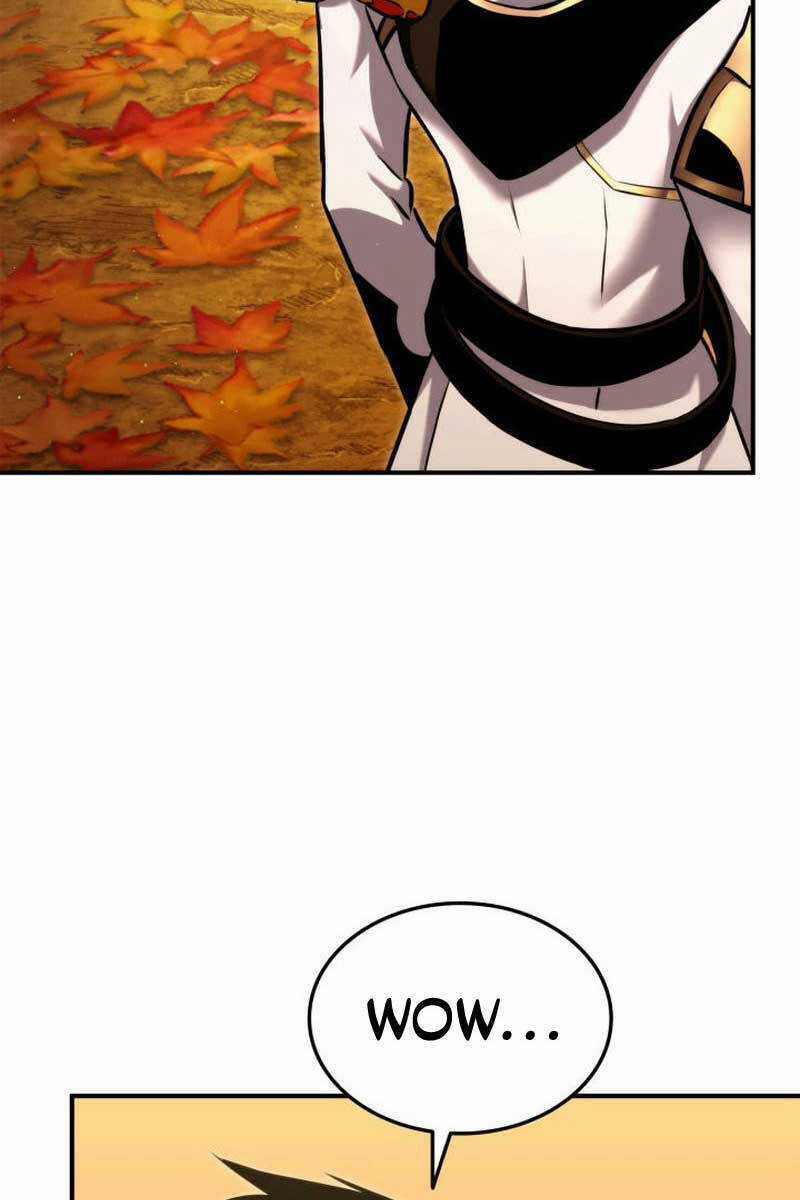 Sự Trở Lại Của Vị Thần Sức Mạnh Chapter 115 trang 15