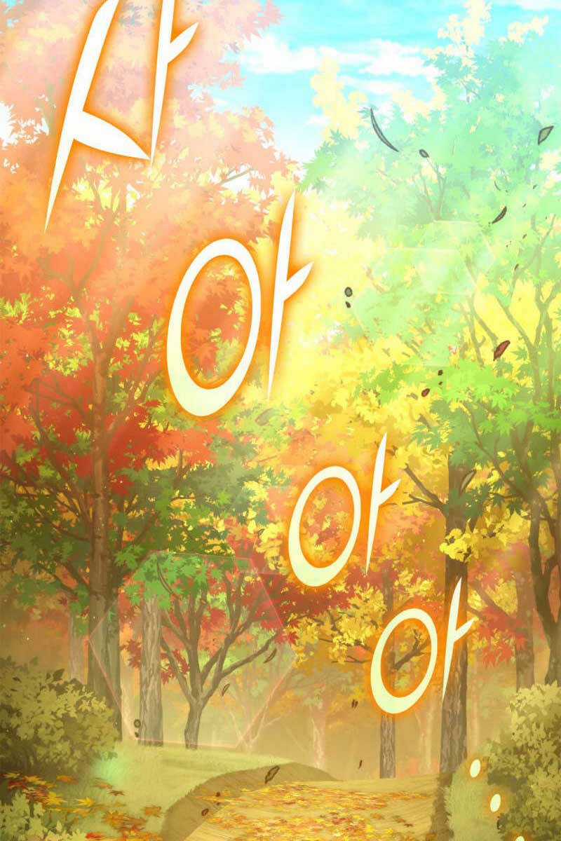 Sự Trở Lại Của Vị Thần Sức Mạnh Chapter 115 trang 17