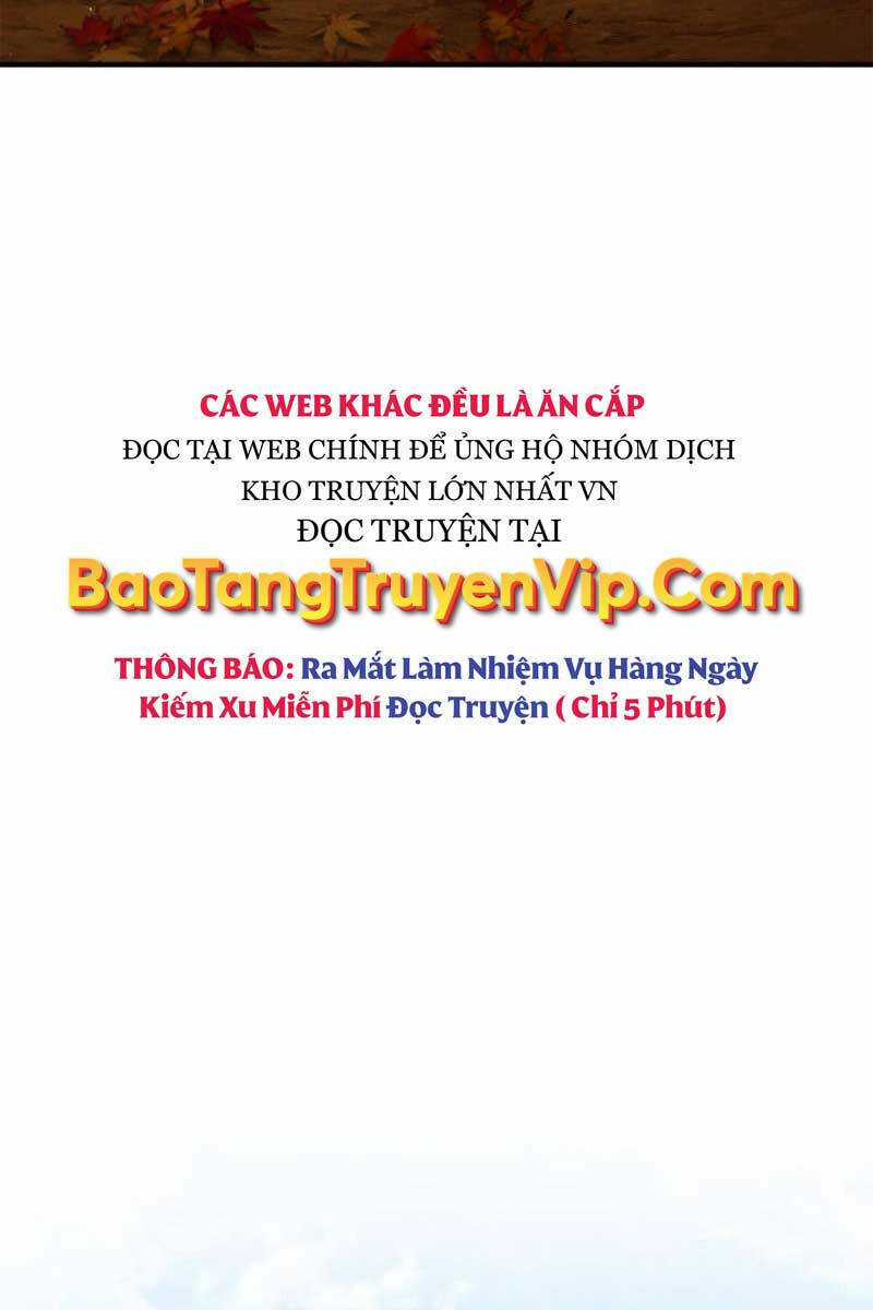 Sự Trở Lại Của Vị Thần Sức Mạnh Chapter 115 trang 19