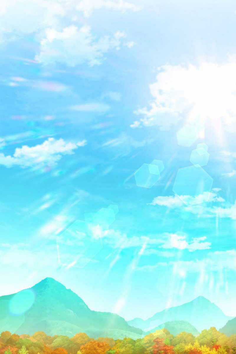 Sự Trở Lại Của Vị Thần Sức Mạnh Chapter 115 trang 20