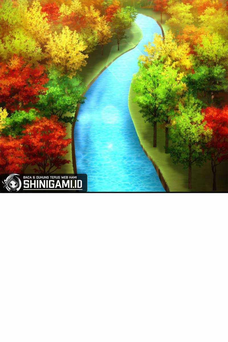 Sự Trở Lại Của Vị Thần Sức Mạnh Chapter 115 trang 21