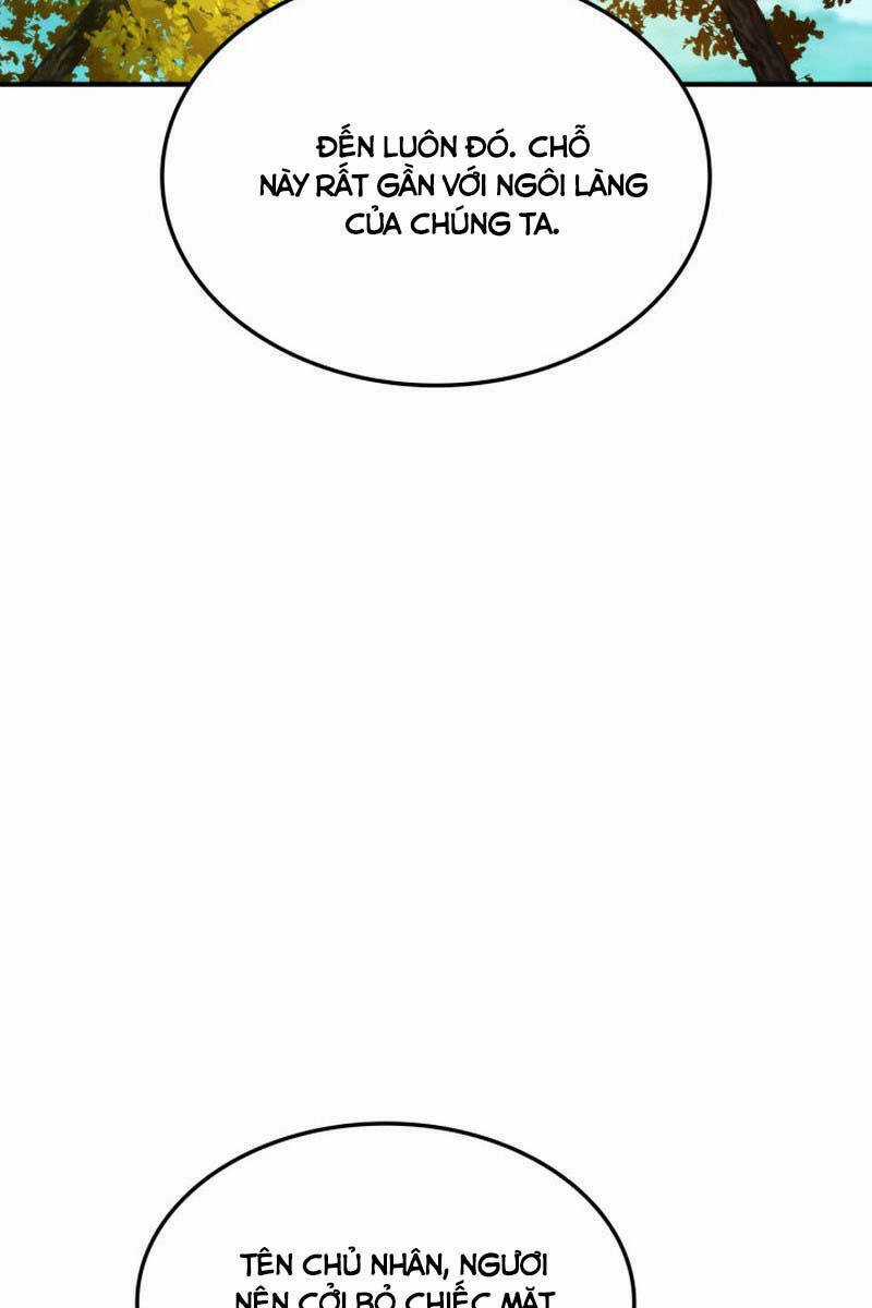 Sự Trở Lại Của Vị Thần Sức Mạnh Chapter 115 trang 26