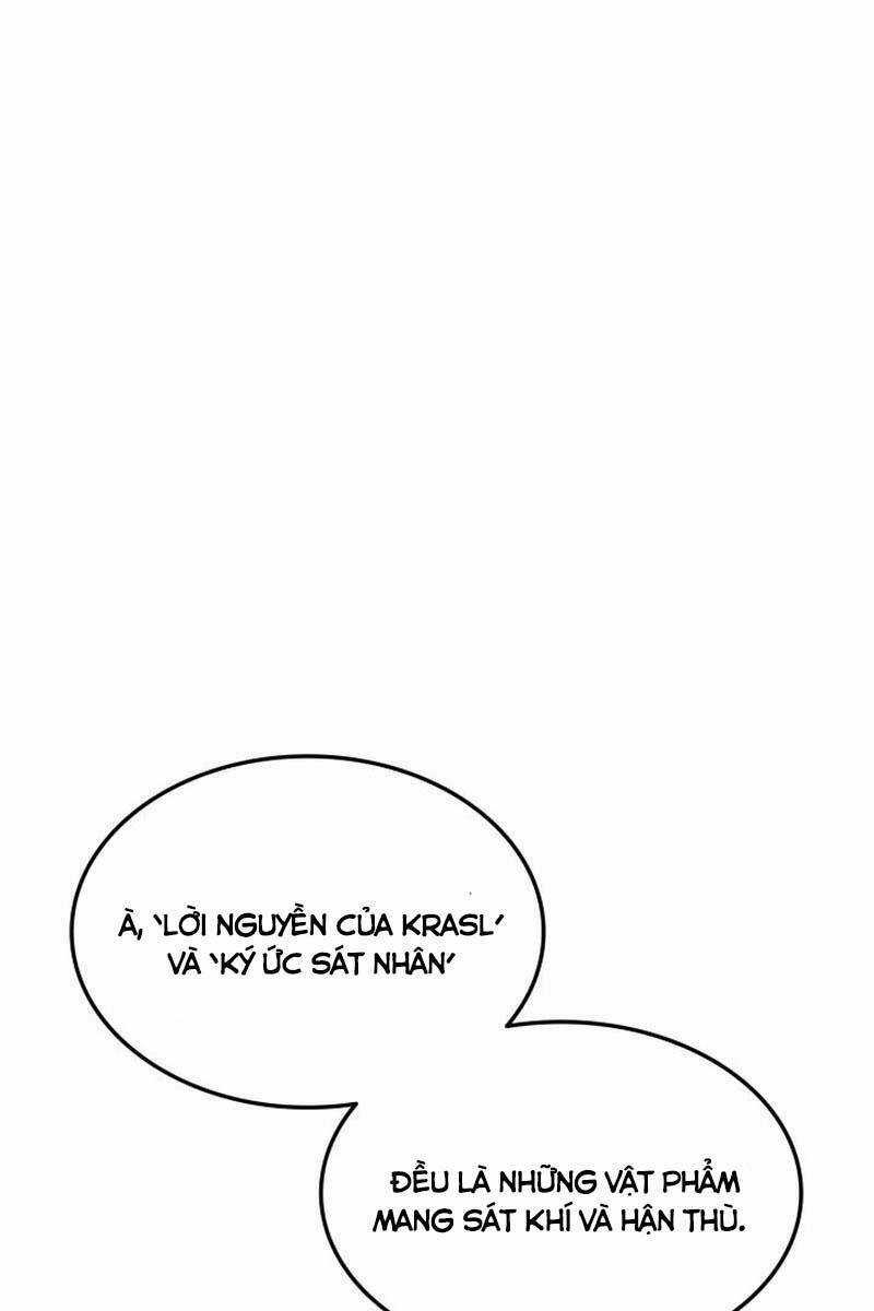 Sự Trở Lại Của Vị Thần Sức Mạnh Chapter 115 trang 28