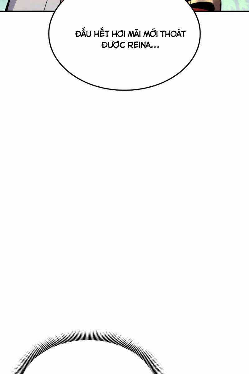 Sự Trở Lại Của Vị Thần Sức Mạnh Chapter 115 trang 3