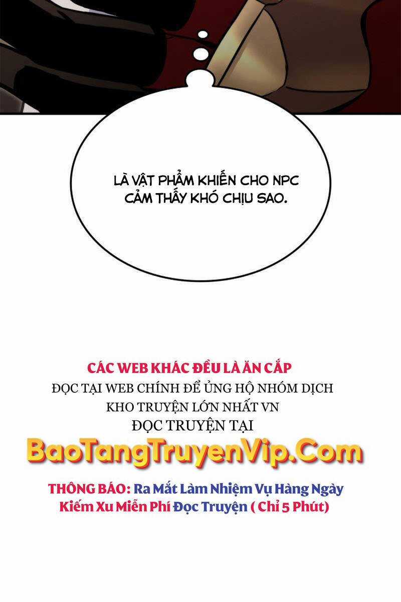 Sự Trở Lại Của Vị Thần Sức Mạnh Chapter 115 trang 30