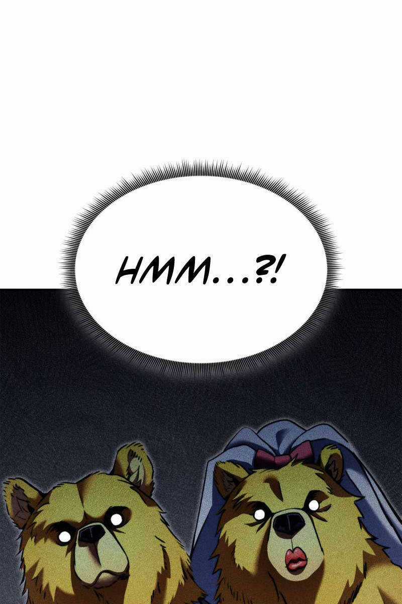 Sự Trở Lại Của Vị Thần Sức Mạnh Chapter 115 trang 33