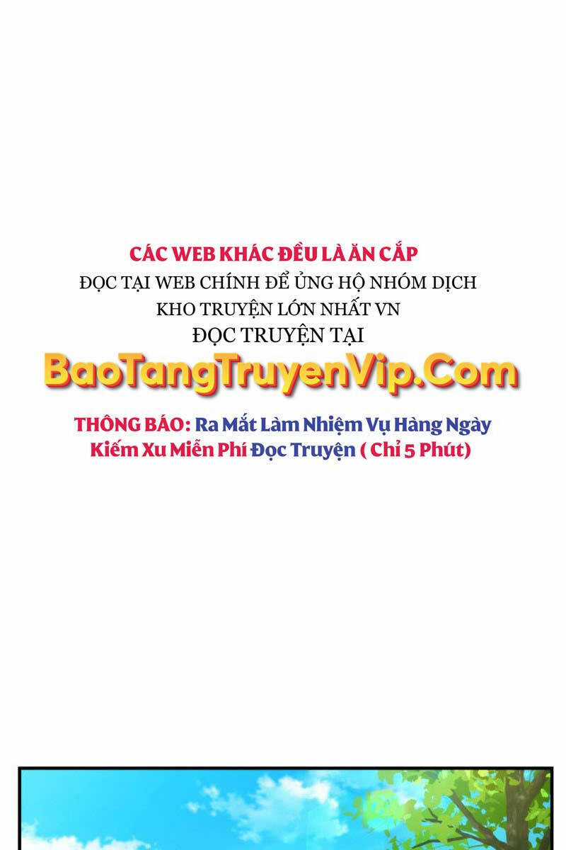 Sự Trở Lại Của Vị Thần Sức Mạnh Chapter 115 trang 35