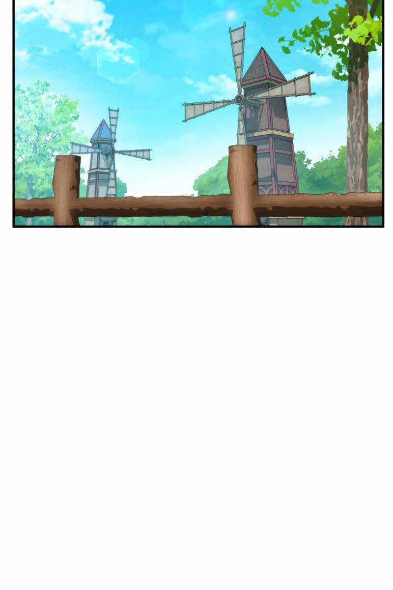 Sự Trở Lại Của Vị Thần Sức Mạnh Chapter 115 trang 36