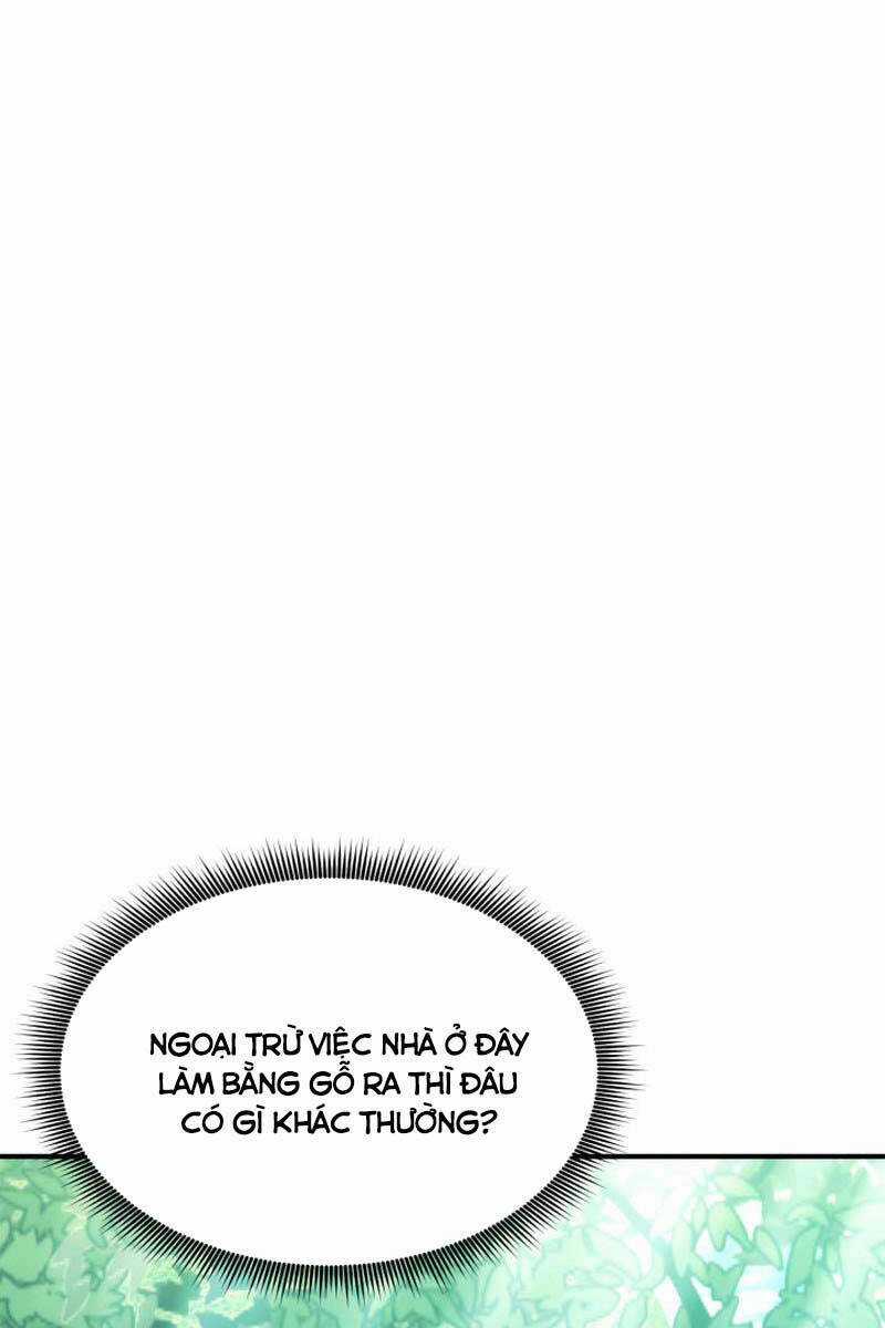 Sự Trở Lại Của Vị Thần Sức Mạnh Chapter 115 trang 39