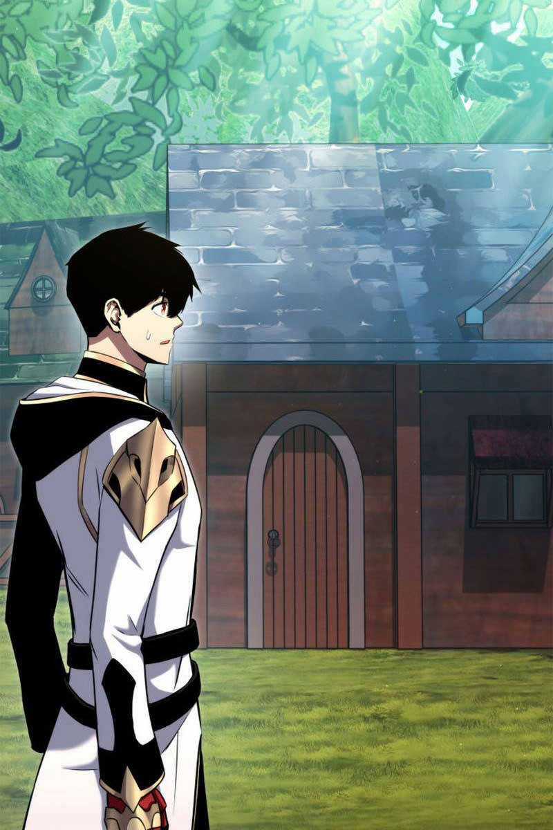 Sự Trở Lại Của Vị Thần Sức Mạnh Chapter 115 trang 40