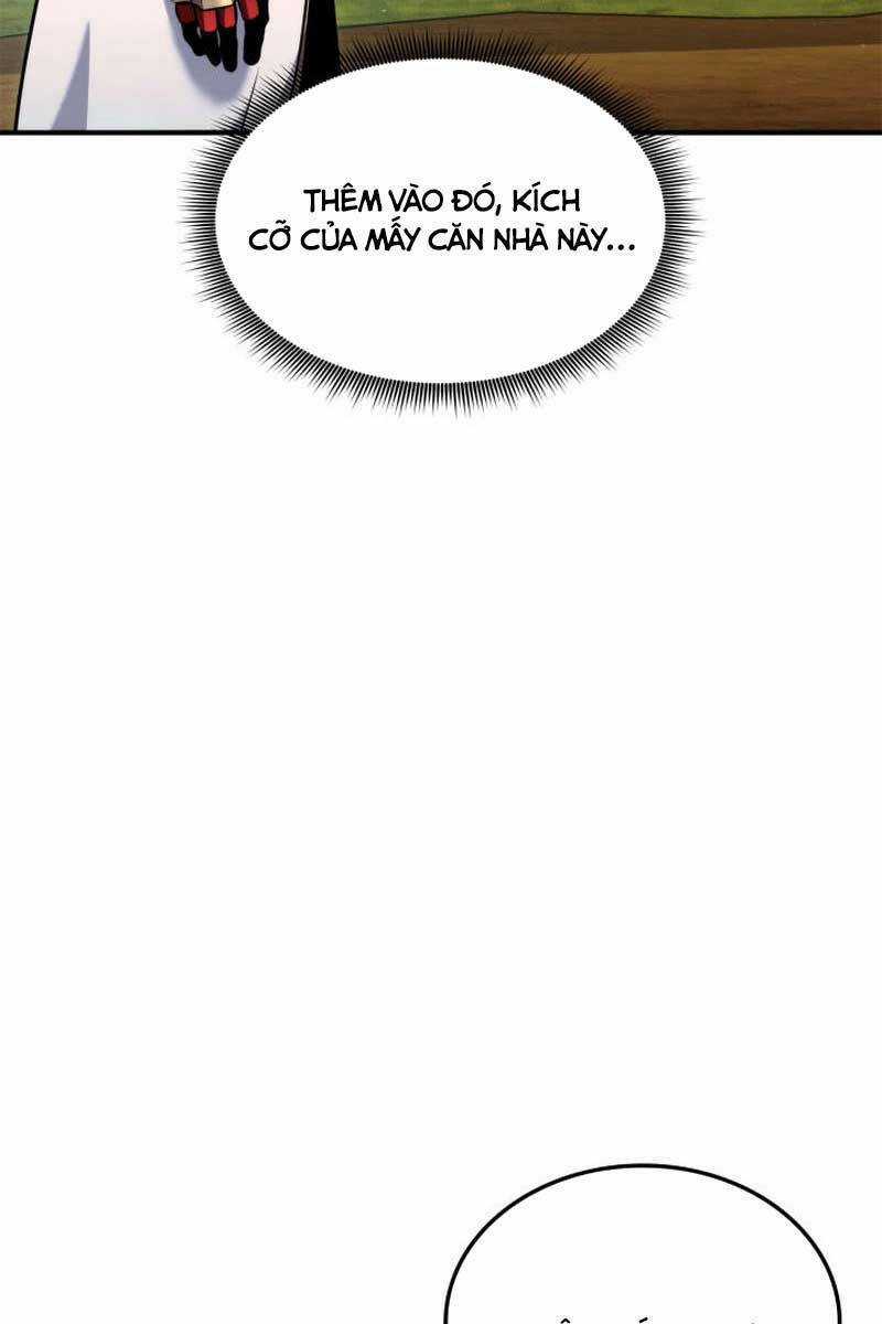 Sự Trở Lại Của Vị Thần Sức Mạnh Chapter 115 trang 41