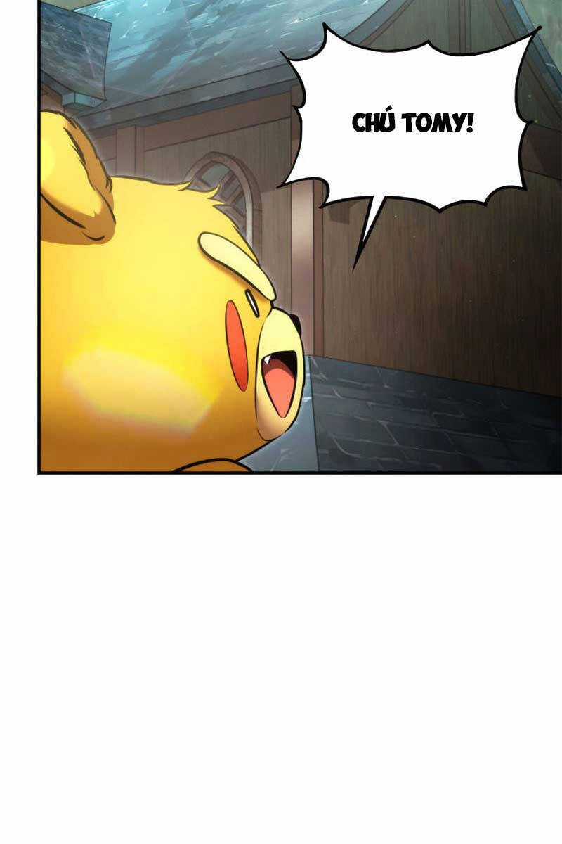 Sự Trở Lại Của Vị Thần Sức Mạnh Chapter 115 trang 44