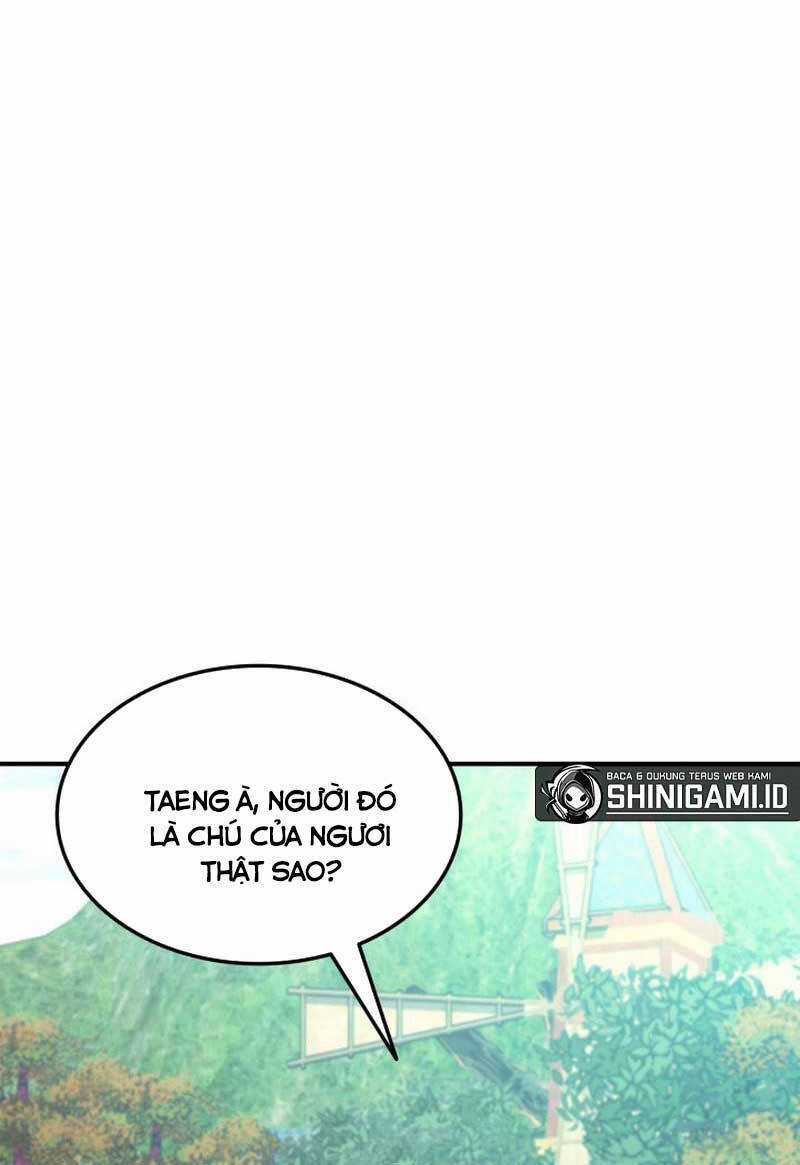 Sự Trở Lại Của Vị Thần Sức Mạnh Chapter 115 trang 47