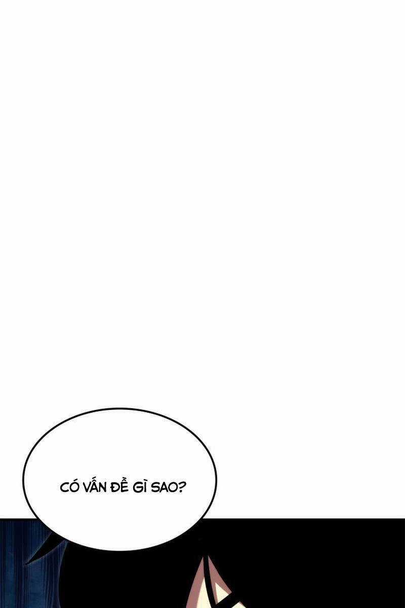 Sự Trở Lại Của Vị Thần Sức Mạnh Chapter 115 trang 49