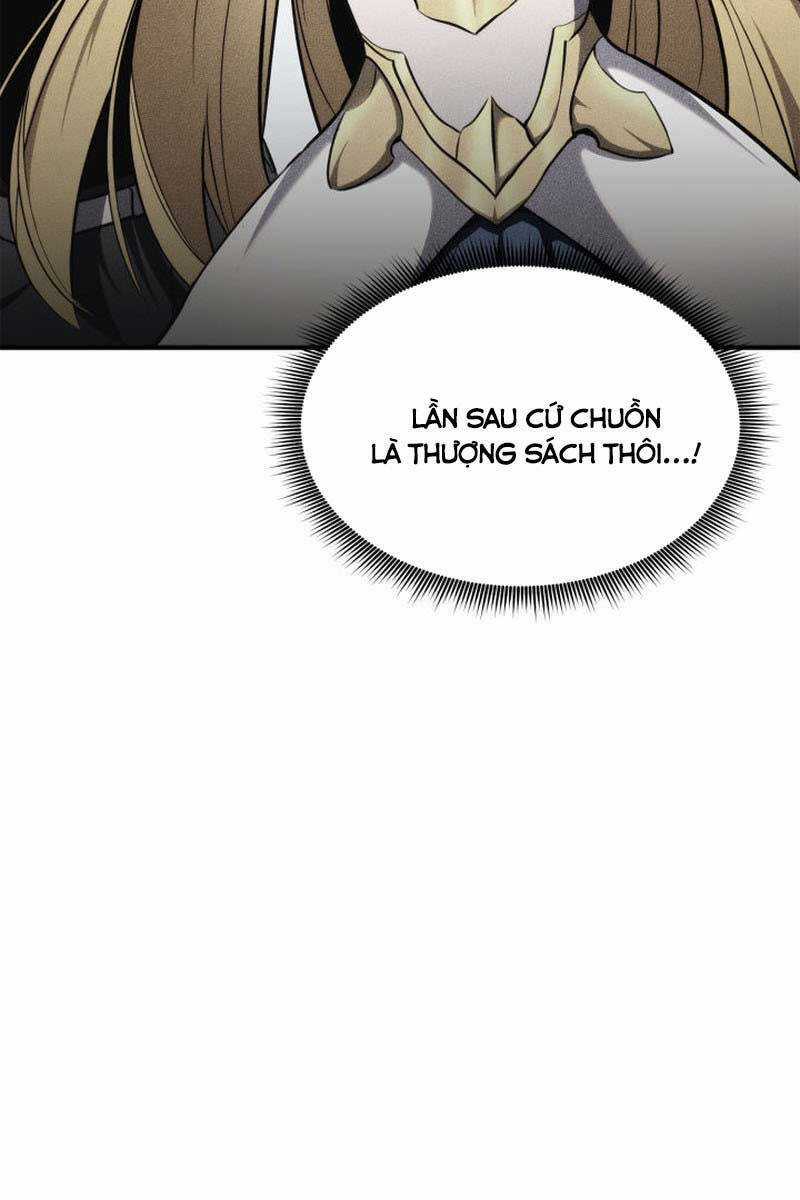 Sự Trở Lại Của Vị Thần Sức Mạnh Chapter 115 trang 5