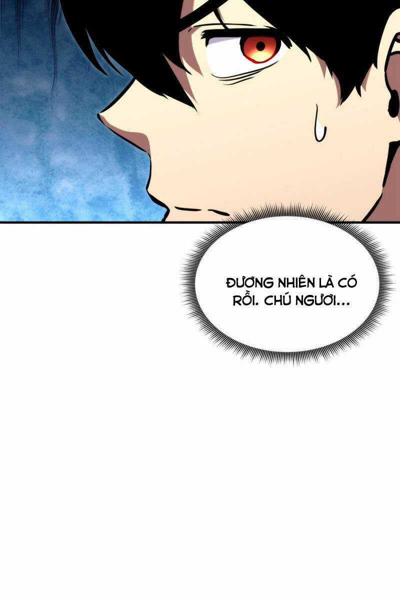 Sự Trở Lại Của Vị Thần Sức Mạnh Chapter 115 trang 50