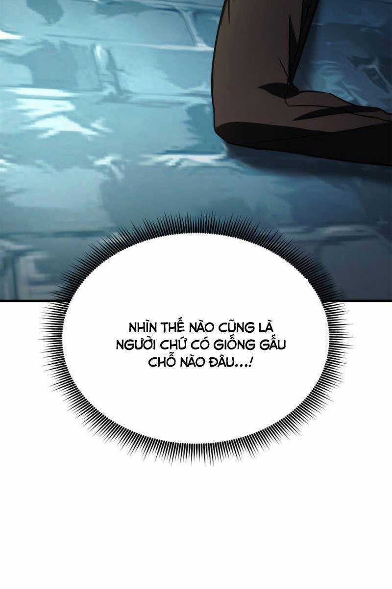 Sự Trở Lại Của Vị Thần Sức Mạnh Chapter 115 trang 52