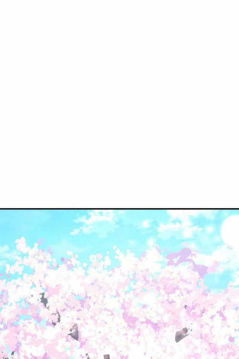 Sự Trở Lại Của Vị Thần Sức Mạnh Chapter 115 trang 53