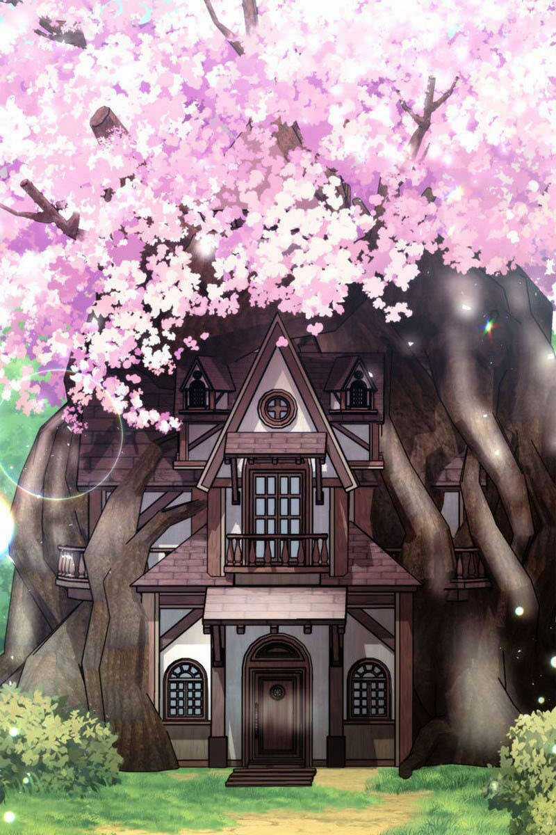 Sự Trở Lại Của Vị Thần Sức Mạnh Chapter 115 trang 54