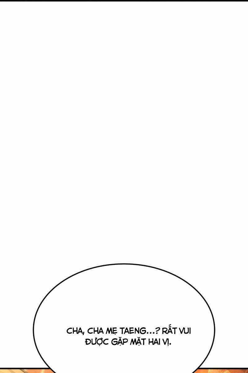 Sự Trở Lại Của Vị Thần Sức Mạnh Chapter 115 trang 57