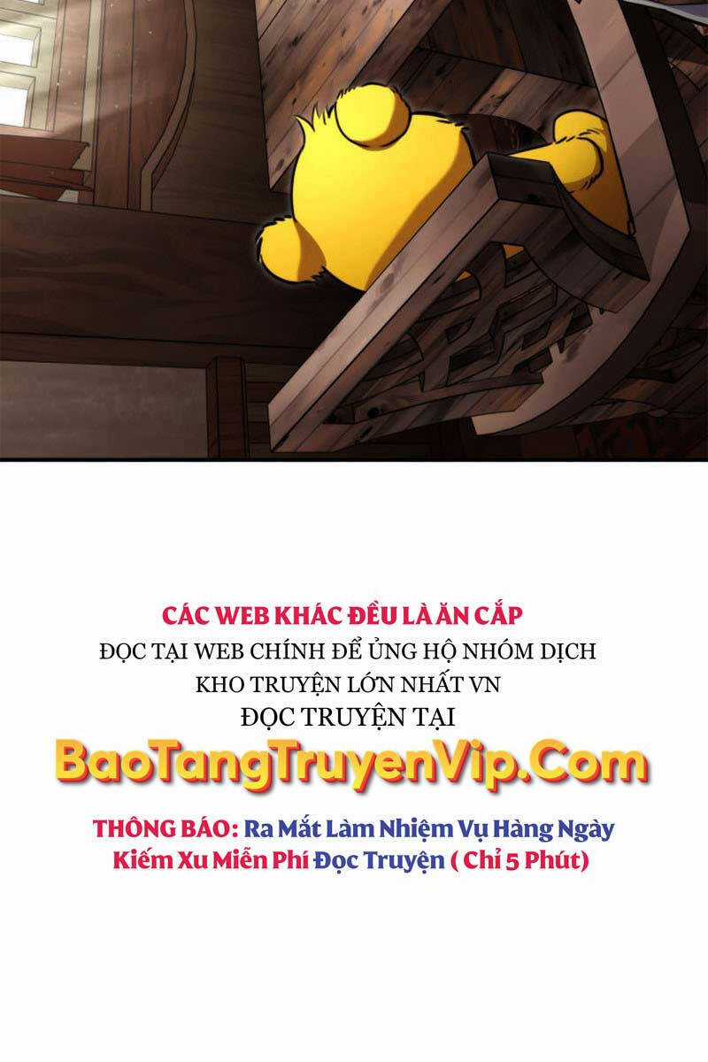 Sự Trở Lại Của Vị Thần Sức Mạnh Chapter 115 trang 59