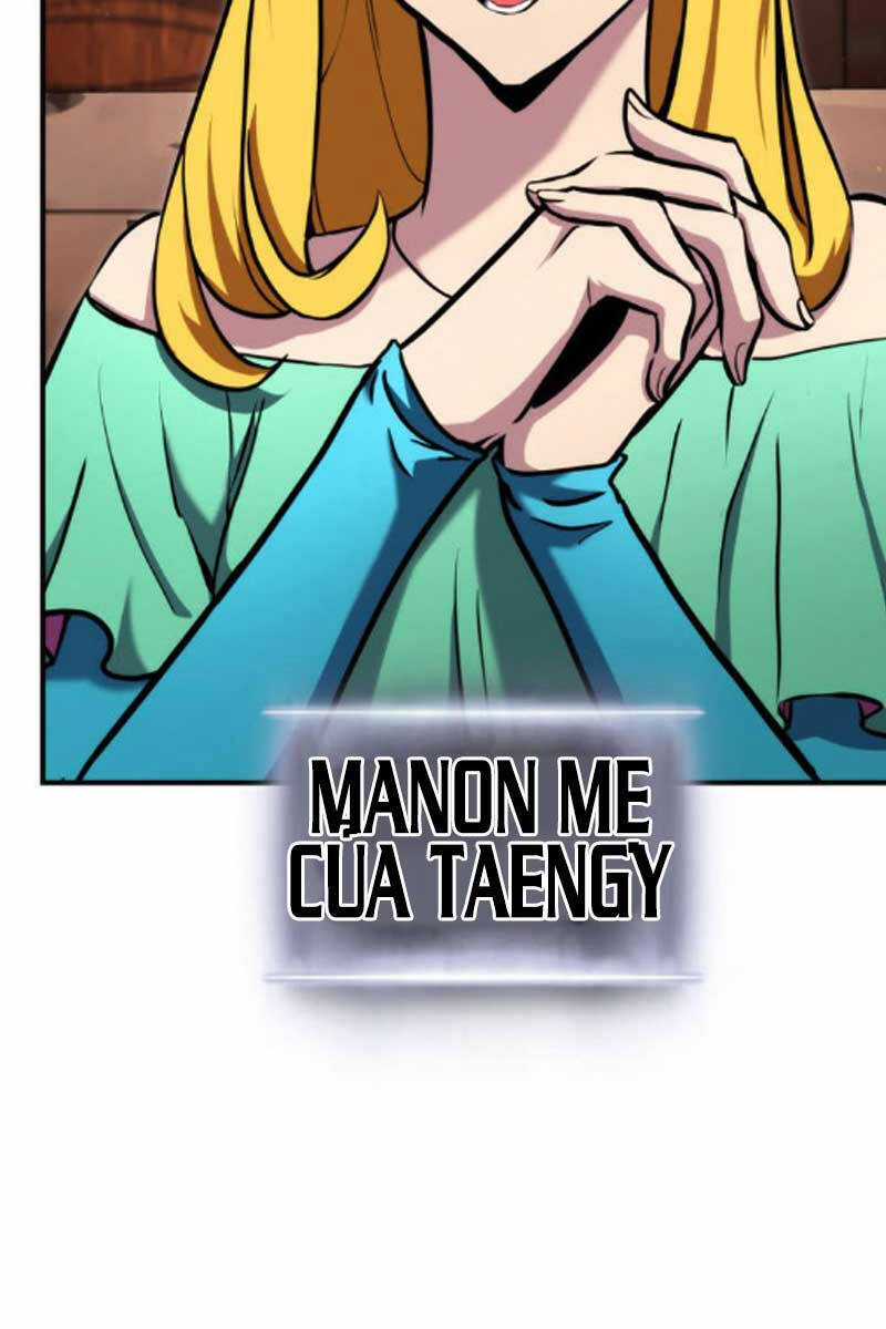 Sự Trở Lại Của Vị Thần Sức Mạnh Chapter 115 trang 61