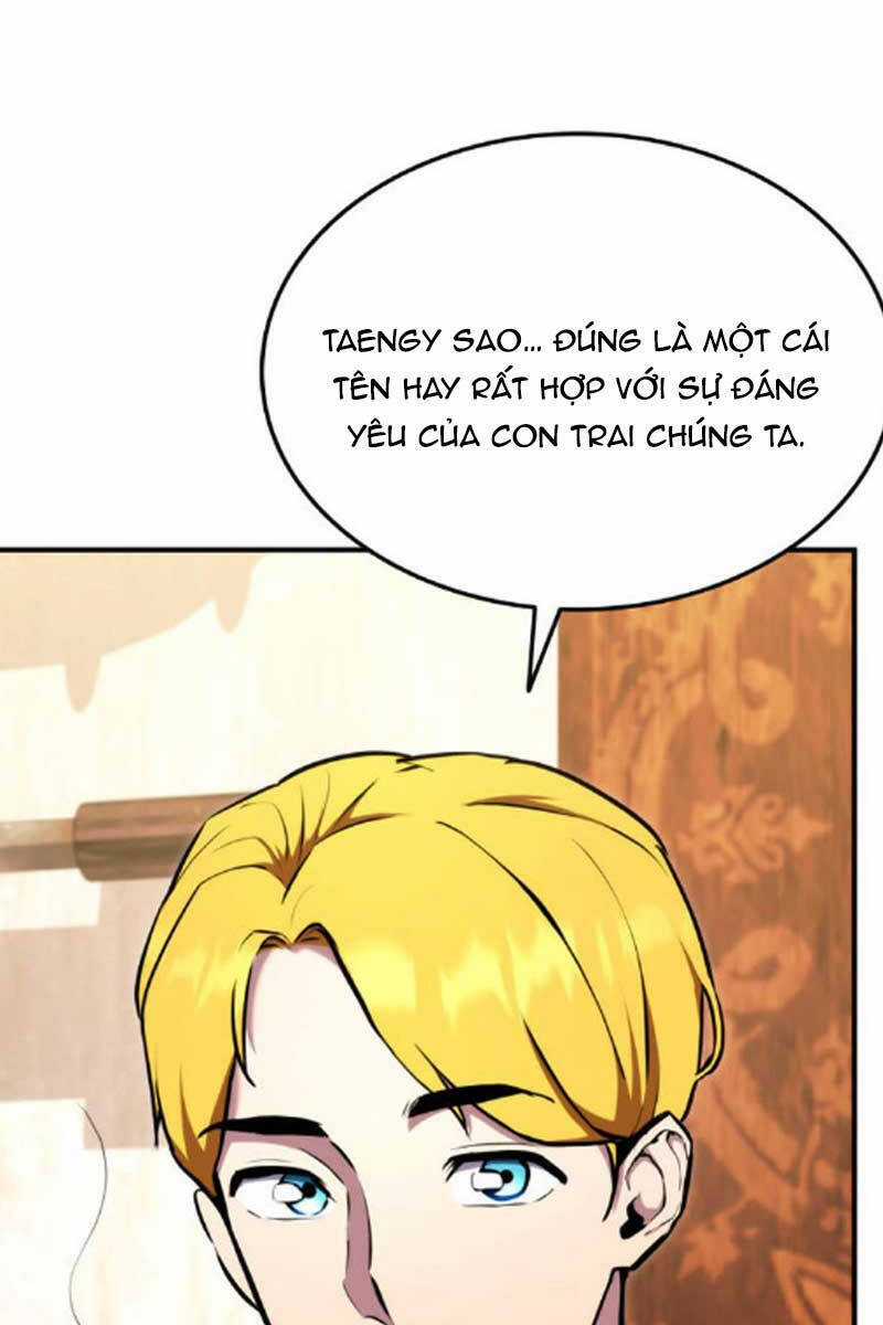 Sự Trở Lại Của Vị Thần Sức Mạnh Chapter 115 trang 62