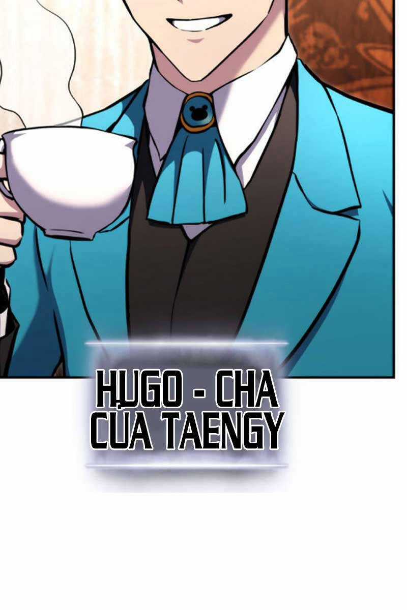 Sự Trở Lại Của Vị Thần Sức Mạnh Chapter 115 trang 63