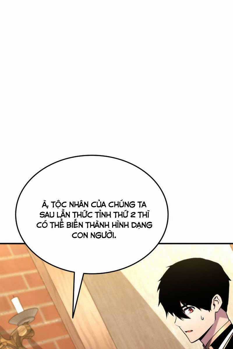 Sự Trở Lại Của Vị Thần Sức Mạnh Chapter 115 trang 66