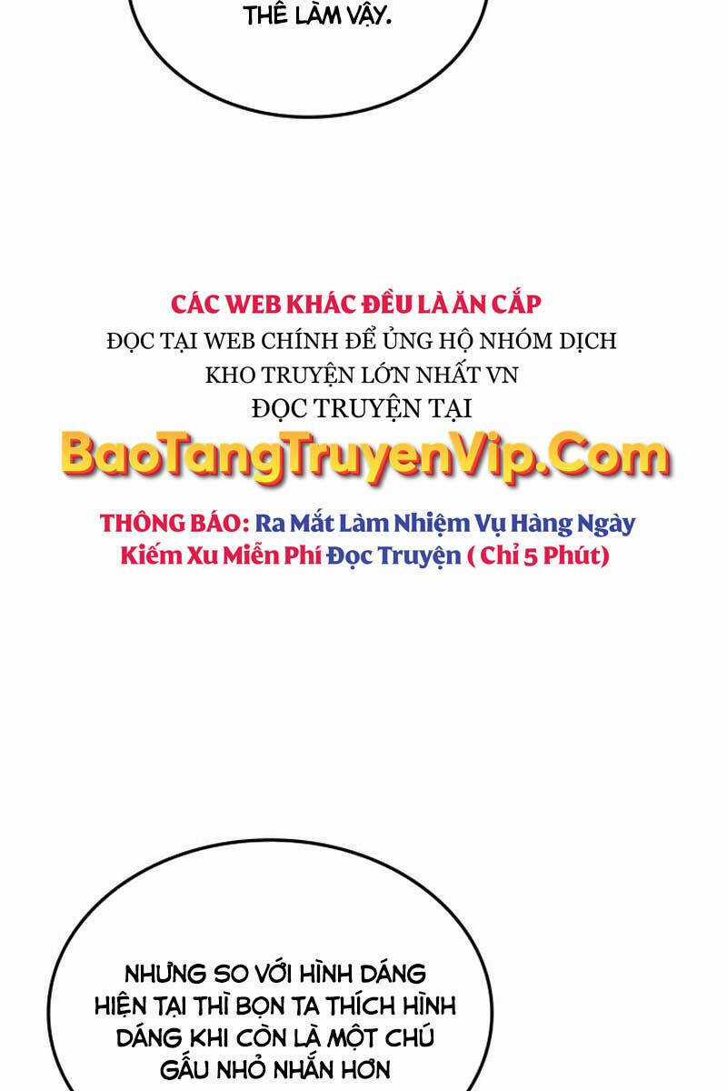 Sự Trở Lại Của Vị Thần Sức Mạnh Chapter 115 trang 68
