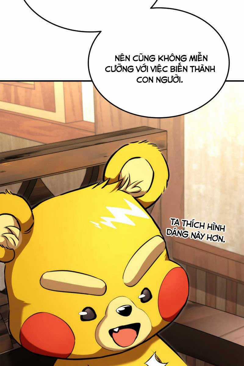 Sự Trở Lại Của Vị Thần Sức Mạnh Chapter 115 trang 69