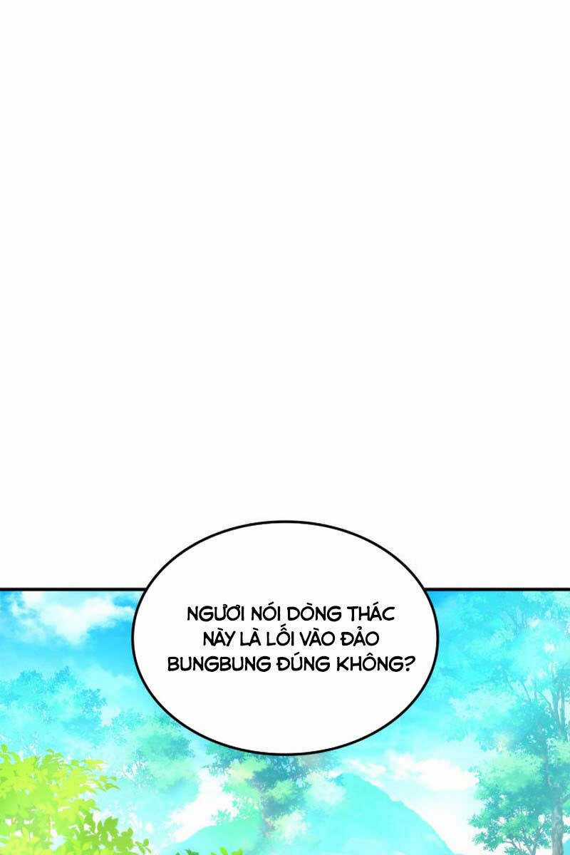 Sự Trở Lại Của Vị Thần Sức Mạnh Chapter 115 trang 7