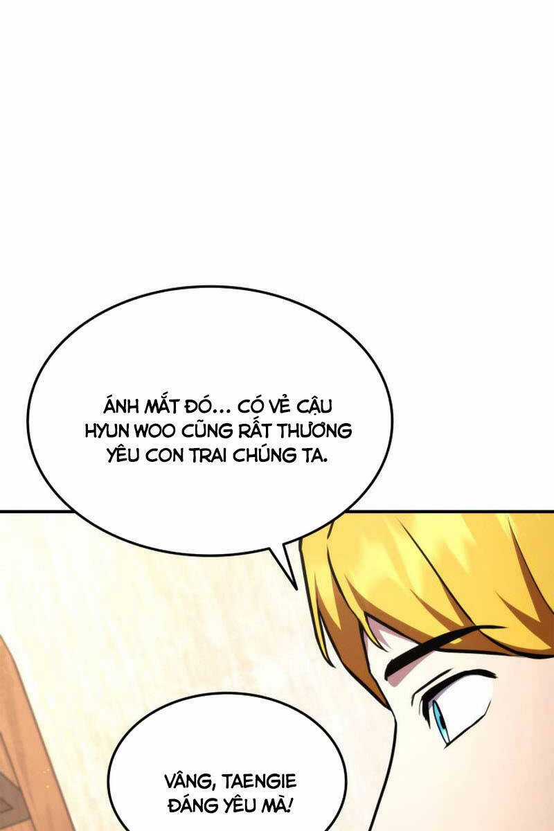 Sự Trở Lại Của Vị Thần Sức Mạnh Chapter 115 trang 74