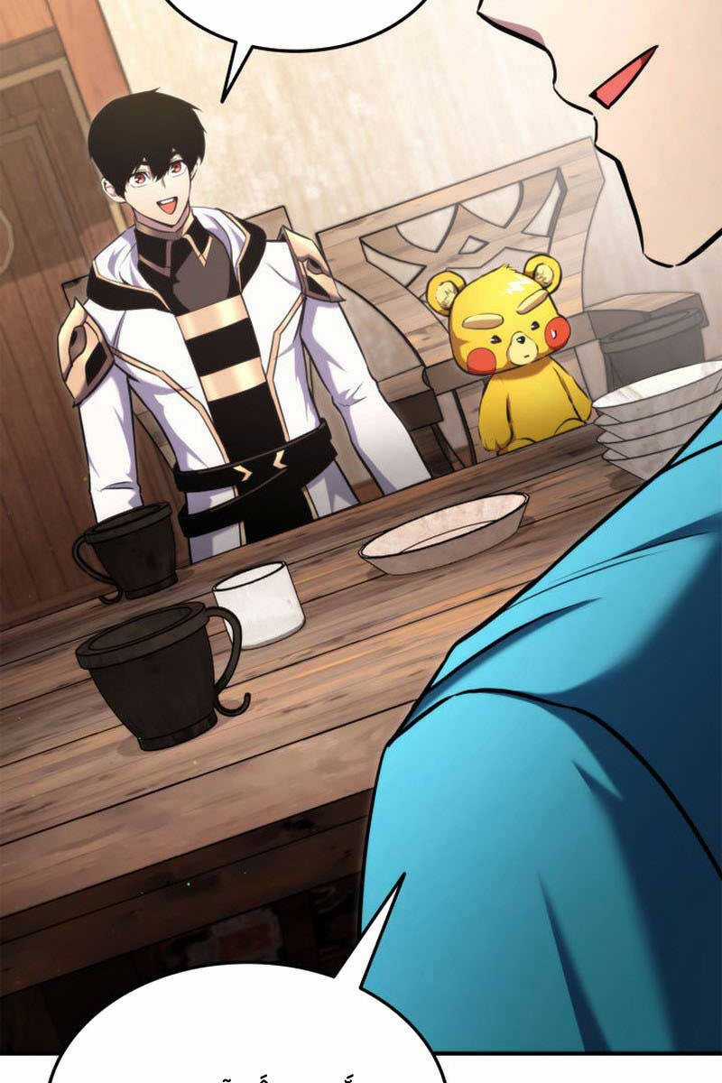 Sự Trở Lại Của Vị Thần Sức Mạnh Chapter 115 trang 75