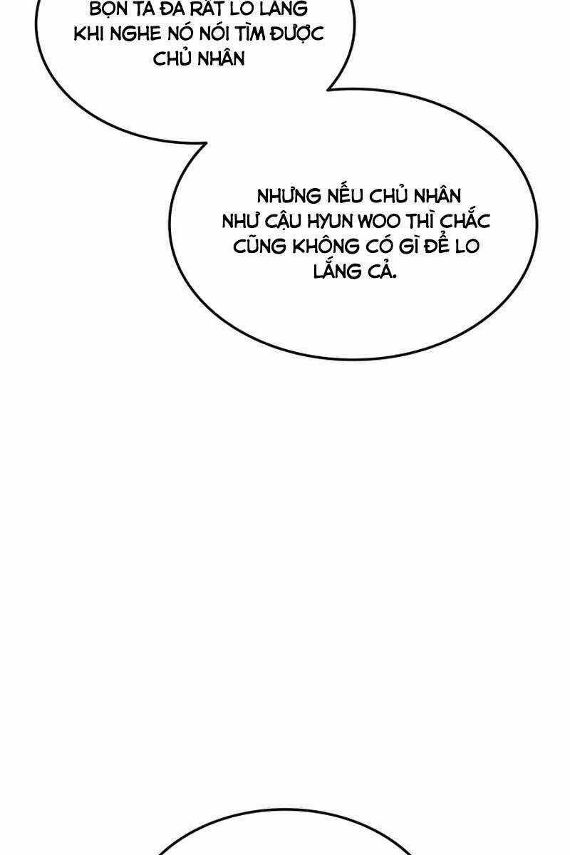 Sự Trở Lại Của Vị Thần Sức Mạnh Chapter 115 trang 76