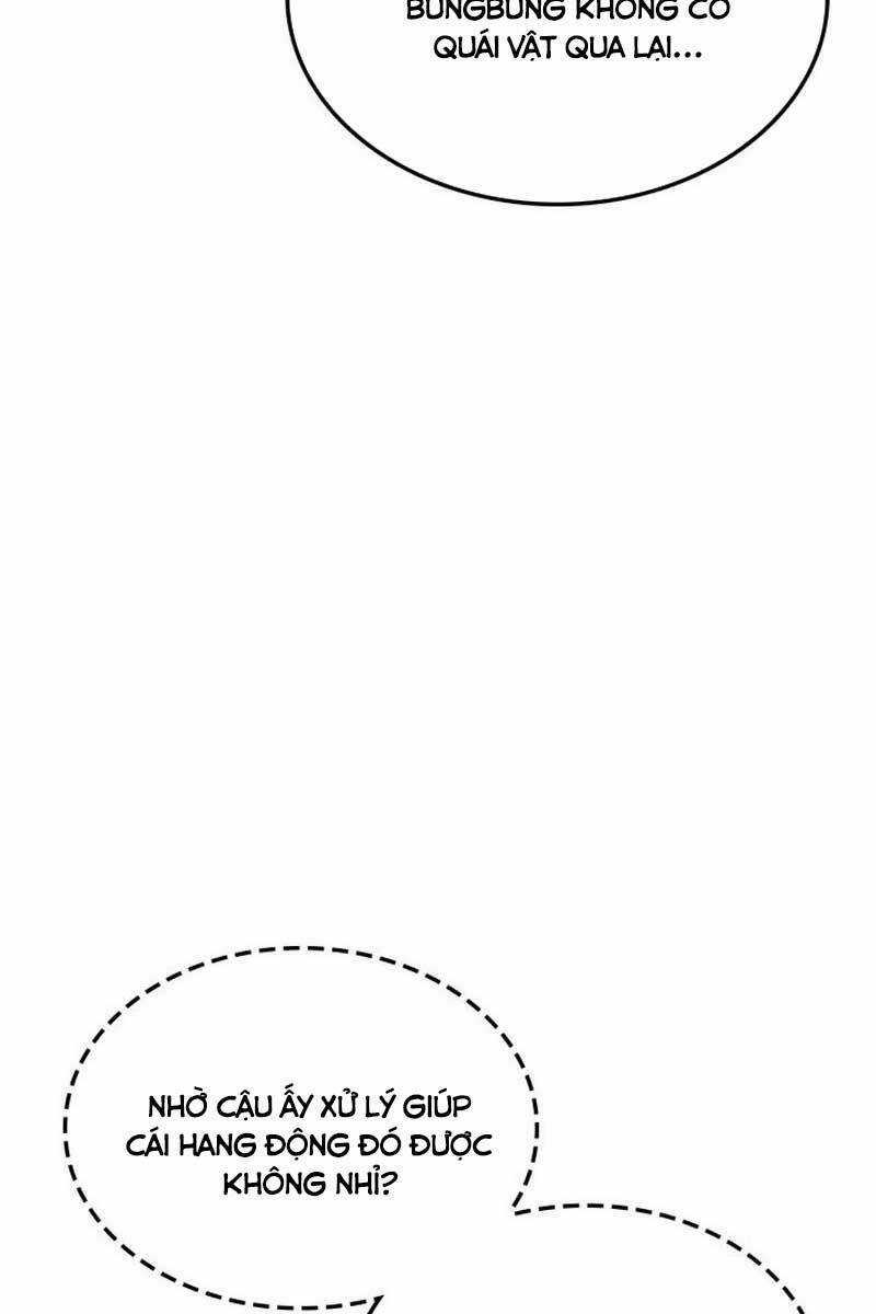 Sự Trở Lại Của Vị Thần Sức Mạnh Chapter 115 trang 83