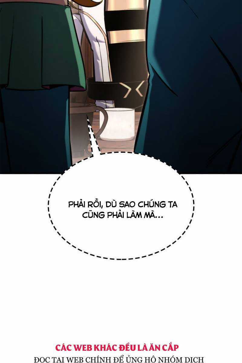 Sự Trở Lại Của Vị Thần Sức Mạnh Chapter 115 trang 85