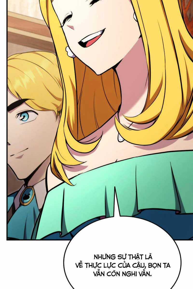 Sự Trở Lại Của Vị Thần Sức Mạnh Chapter 115 trang 87