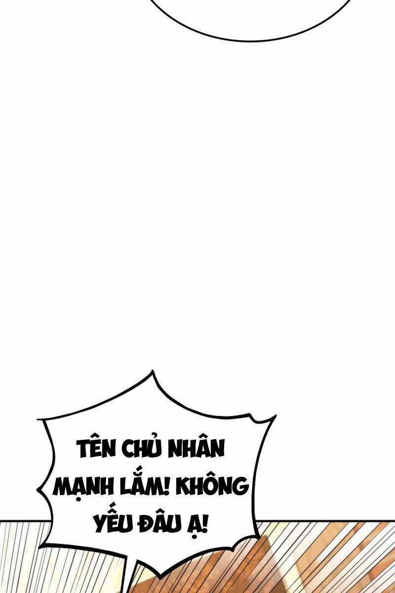 Sự Trở Lại Của Vị Thần Sức Mạnh Chapter 115 trang 88