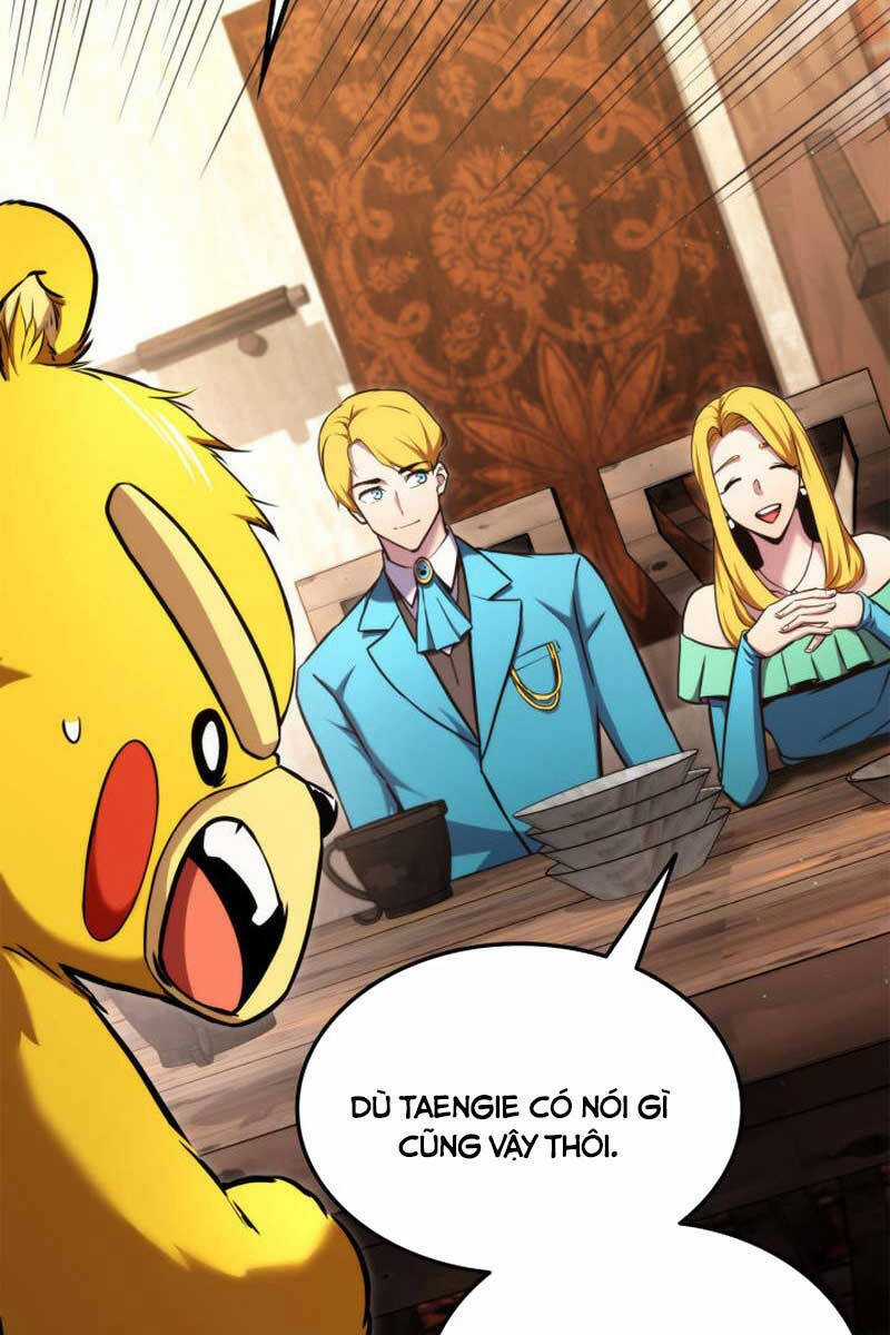 Sự Trở Lại Của Vị Thần Sức Mạnh Chapter 115 trang 89