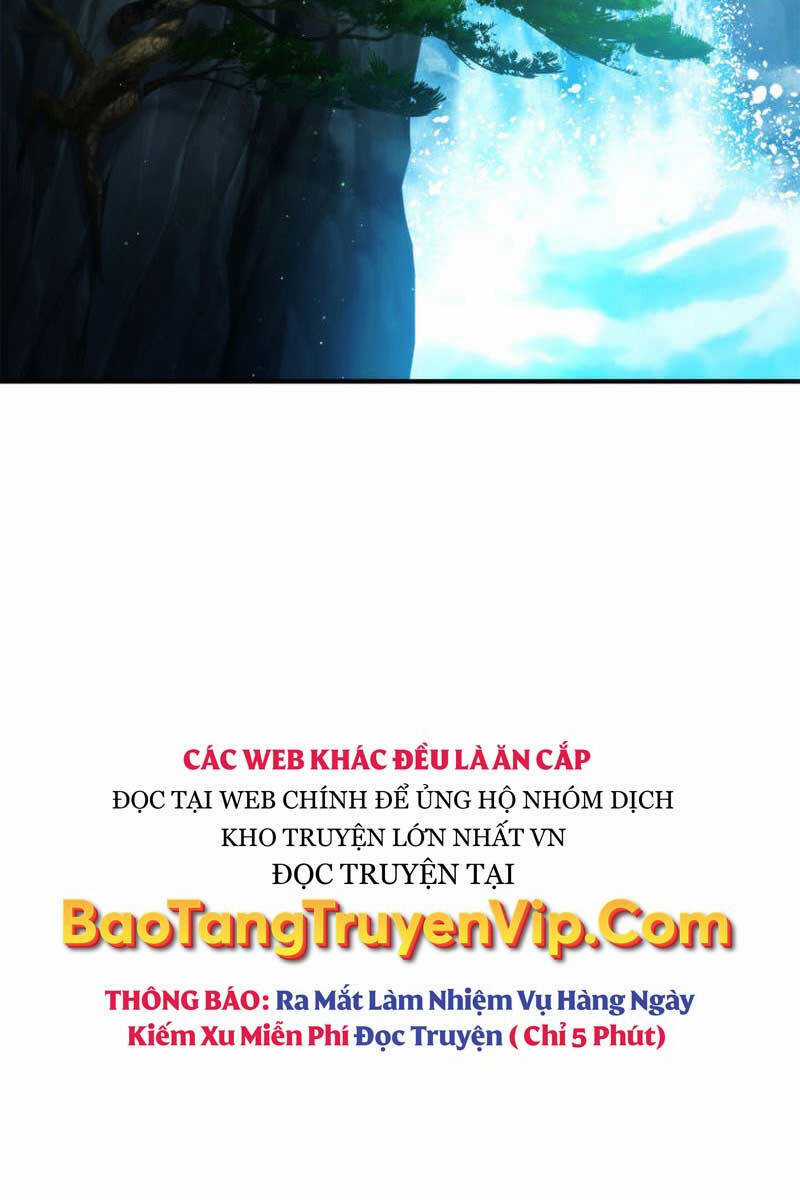 Sự Trở Lại Của Vị Thần Sức Mạnh Chapter 115 trang 9